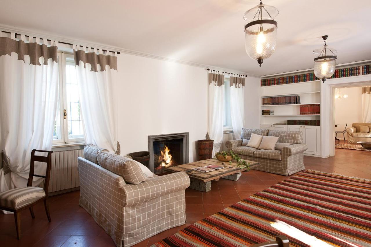 Agriturismo Tra Le Vigne Buttrio Bagian luar foto
